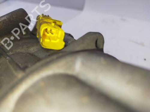 AC compressor CITROËN C2 (JM_) 1.4 HDi | BP33982274M34 - Image 4