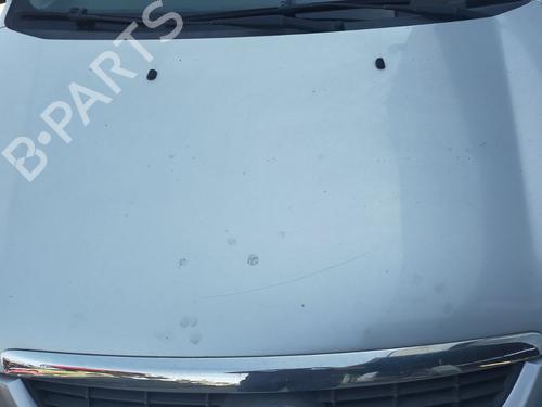 Engine FORD FOCUS II Turnier (DA_, FFS, DS)  | BP37149076M1  - Image 14