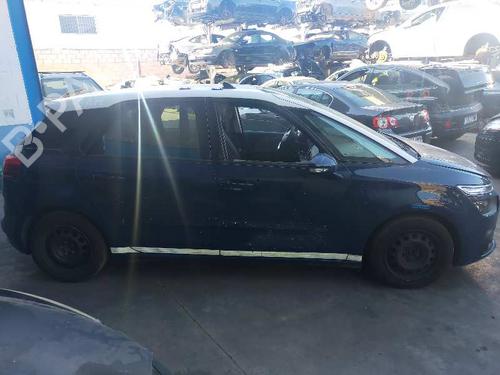 Generator CITROËN C4 Picasso II  | BP7989727M7 