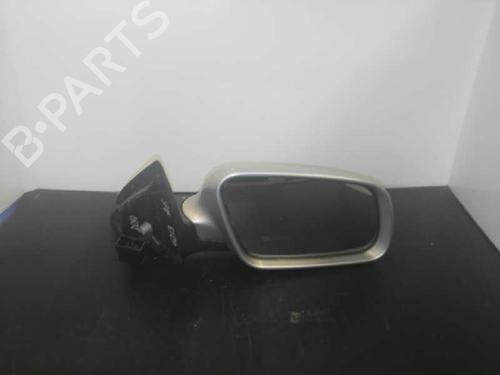 Right mirror AUDI A6 C5 (4B2) 2.5 TDI quattro | BP3568688C27 