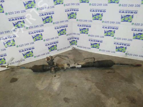 Steering rack HYUNDAI SANTAMO  | BP10911807M22 