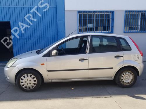 Servo brake FORD FIESTA V (JH_, JD_) 1.4 16V | BP30151816M42