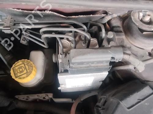 ABS Bremseaggregat LANCIA Y (840_) [1995-2003]  32501727