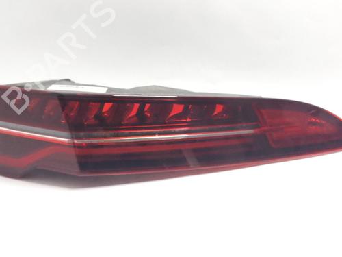 Right taillight JAGUAR I-PACE (X590)  | BP27876731C35