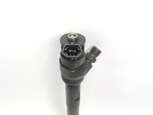 Spreder / Dyse Spreder / Dyse JAGUAR XF SPORTBRAKE (X260) 2.0 D (180 hp) 35904972 35904972