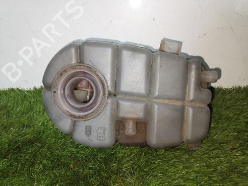 Expansion tank AUDI A6 C7 (4G2, 4GC) 2.0 TDI | BP21776737C120 