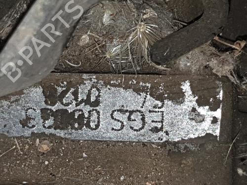 Used Gearbox VW GOLF IV (1J1) [1997-2008]  19417859
