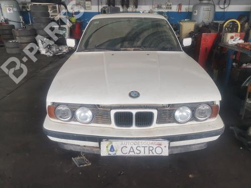 Used Parts BMW 5 (E34)  525 td  1060576
