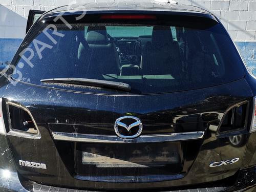 BP31723568C6 main image