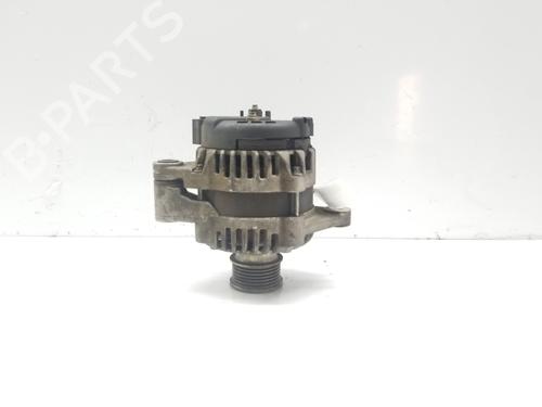 Alternator OPEL INSIGNIA A (G09) 2.0 CDTI (68) | BP12430332M7 