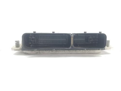 Engine control unit (ECU) VW GOLF IV (1J1) 1.9 SDI | BP28733106M57