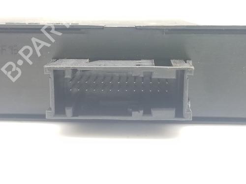 Electronic module JAGUAR S-TYPE II (X200) 3.0 V6 | BP21162427M83 