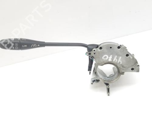 Kombi Kontakt / Stilkkontakt MERCEDES-BENZ E-CLASS (W211) [2002-2009]  16027392