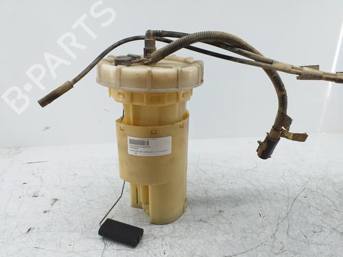 Used Fuel pump JEEP GRAND CHEROKEE I (ZJ, ZG) 2.5 TD Laredo (115 hp) 20109277