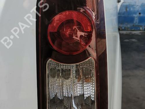 right-taillight-citroen-berlingo-er_-ec_-2018-32208488 main image