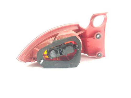 Right taillight SEAT LEON (1P1)  | BP29176350C35 