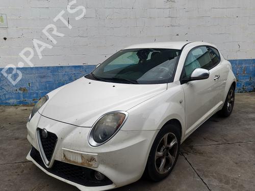 Used Parts ALFA ROMEO MITO (955_) [2008-2018]  4428195
