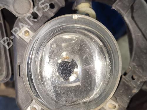 Used Right front fog light MINI MINI (R50, R53) Cooper (116 hp) 30882339