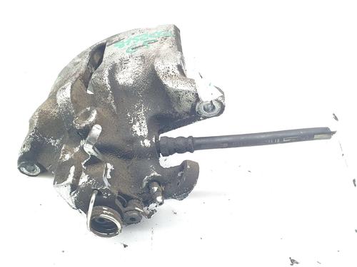 Højre bremsekaliber foran CITROËN C5 I (DC_) 2.0 HDi (DCRHZB, DCRHZE) (109 hp) 30853807