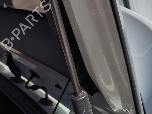 Used Tailgate lift support Tailgate lift support KIA CEE'D (JD) [2012-2018] 36681012 36681012