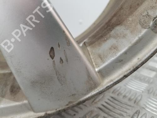 Rim VW GOLF IV (1J1) 1.9 SDI | BP17198459C45 