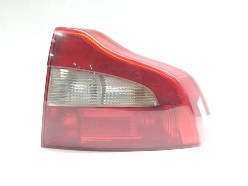 Used Right taillight VOLVO S80 II (124) D5 AWD (185 hp) 30912393