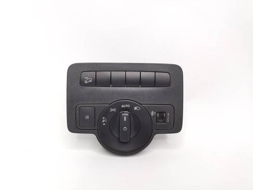 Used Headlight switch Headlight switch MERCEDES-BENZ VITO Van (W447) 116 CDI 4x4 (447.601, 447.603, 447.605) (163 hp) 40153647 40153647