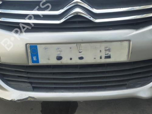 - Image 6
