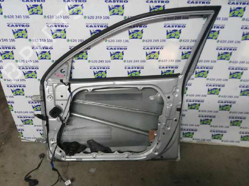 Right front door HYUNDAI i30 (FD)  | BP3171717C3 