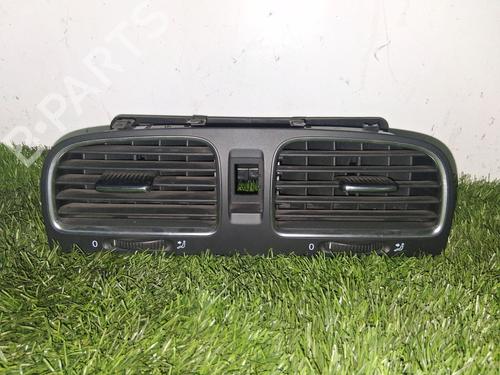 Used Air vent VW GOLF VI (5K1) [2008-2014]  25846448
