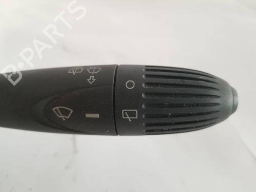 Hovedlysbryter FIAT PANDA (169_) 1.2 (169.AXB11, 169.AXB1A) | BP21485231I24 