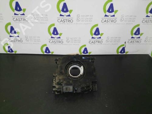 Used Squib airbag SEAT LEON (5F1) [2012-2021]  3635400