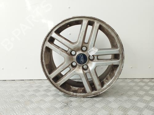 Used Rim FORD MONDEO III (B5Y) [2000-2007]  11511814