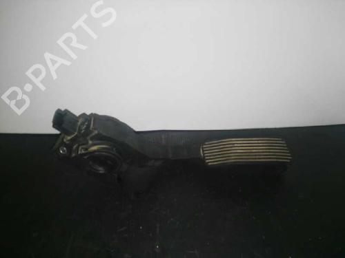 Pedal CITROËN XSARA Coupe (N0) 2.0 HDI 90 | BP4698089I4 
