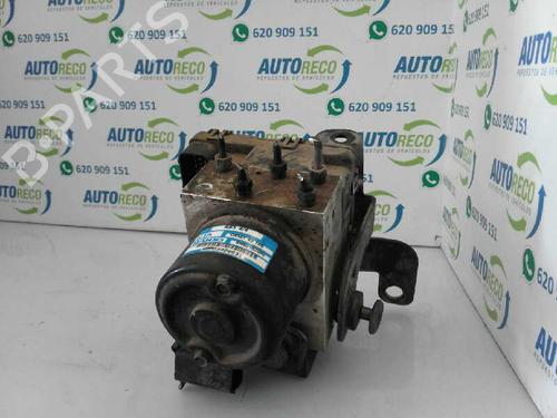 Used ABS pump KIA CARNIVAL I (UP) [1998-2001]  3560194