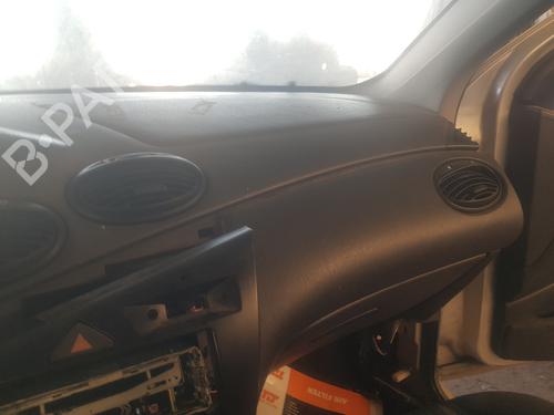 Used Dashboard FORD FOCUS I (DAW, DBW) 1.8 TDCi (100 hp) 22336748