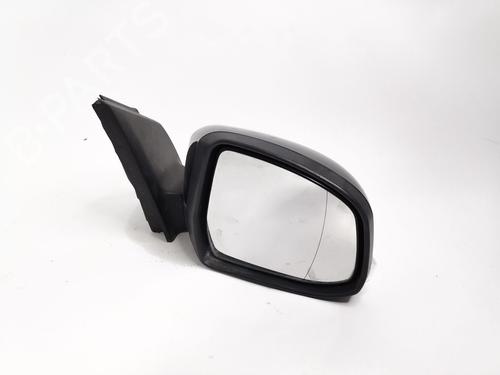 Right mirror FORD FOCUS III  | BP27347604C27 