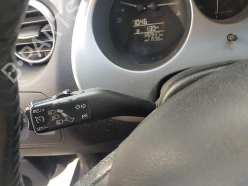Left tailgate light SEAT ALTEA XL (5P5, 5P8) | BP36842028C79 - Image 10