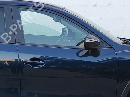 right-front-door-mazda-cx-5-ke-gh-2011-2012-2013-2014-2015-2016-2017-29813714 main image