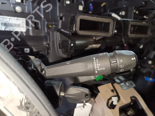 Headlight switch CITROËN BERLINGO (ER_, EC_) 1.5 BlueHDi 100 | BP30006552I24 