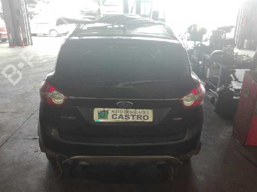 Rear right window mechanism FORD KUGA I | BP9040544C25