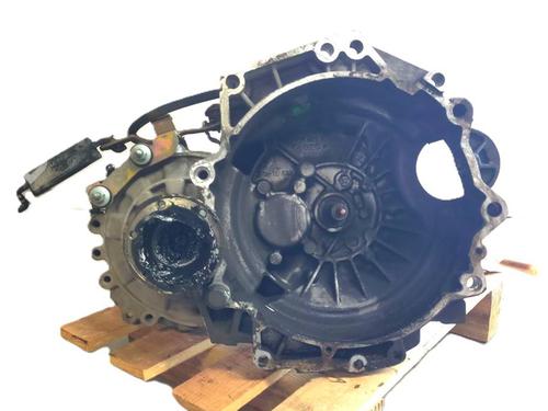 Used Gearbox Gearbox SEAT LEON (1M1) [1999-2006] 39720650 39720650