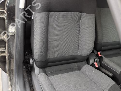 Setesett CITROËN C4 CACTUS 1.6 BlueHDi 100 | BP35789265C78 - Image 6