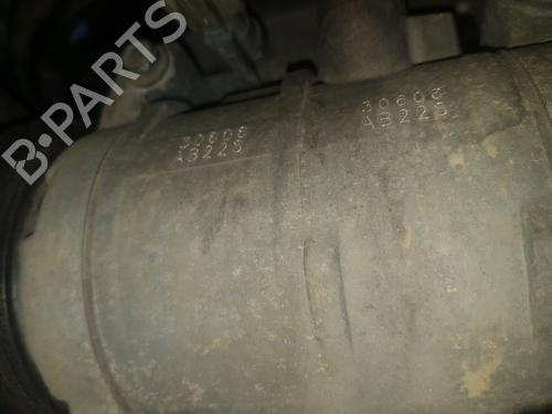 AC Kompressor CHRYSLER VOYAGER IV (RG, RS) 2.5 CRD (141 hp) 28812058