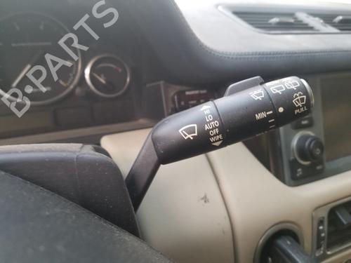 Gearbox LAND ROVER RANGE ROVER III (L322) 4.2 4x4 | BP32387468M3