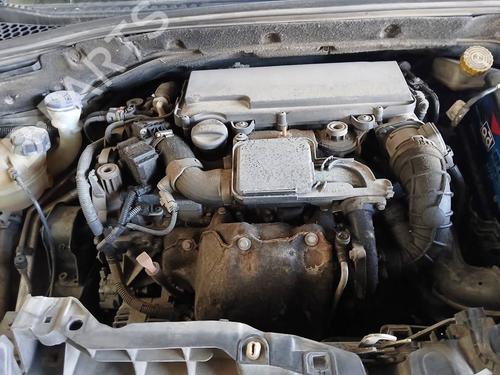 engine-citroen-c3-ii-sc_-2009-40025145 main image