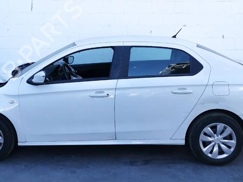 - Image 5
