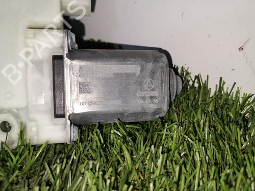 Right front window motor MERCEDES-BENZ GLC (X253) 200 EQ Boost 4-matic (253.981) | BP29713665E20 