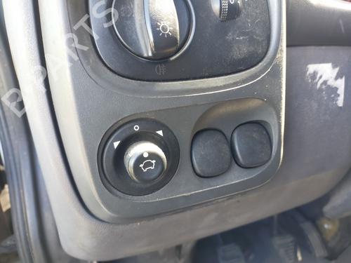 Starter FORD TRANSIT Van (FA_ _) 2.4 DI (FAA_, FAB_, FAC_, FAD_) | BP39415236M8  - Image 30