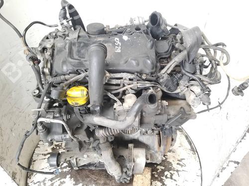 BP31589017M1 main image